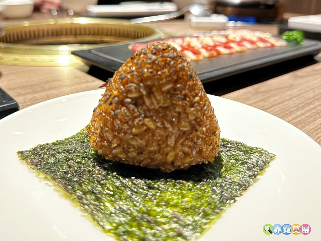 ★台中餐廳推薦★ 茶六燒肉堂新朝富店,全新開幕的台中超人氣必 S__122716216_0