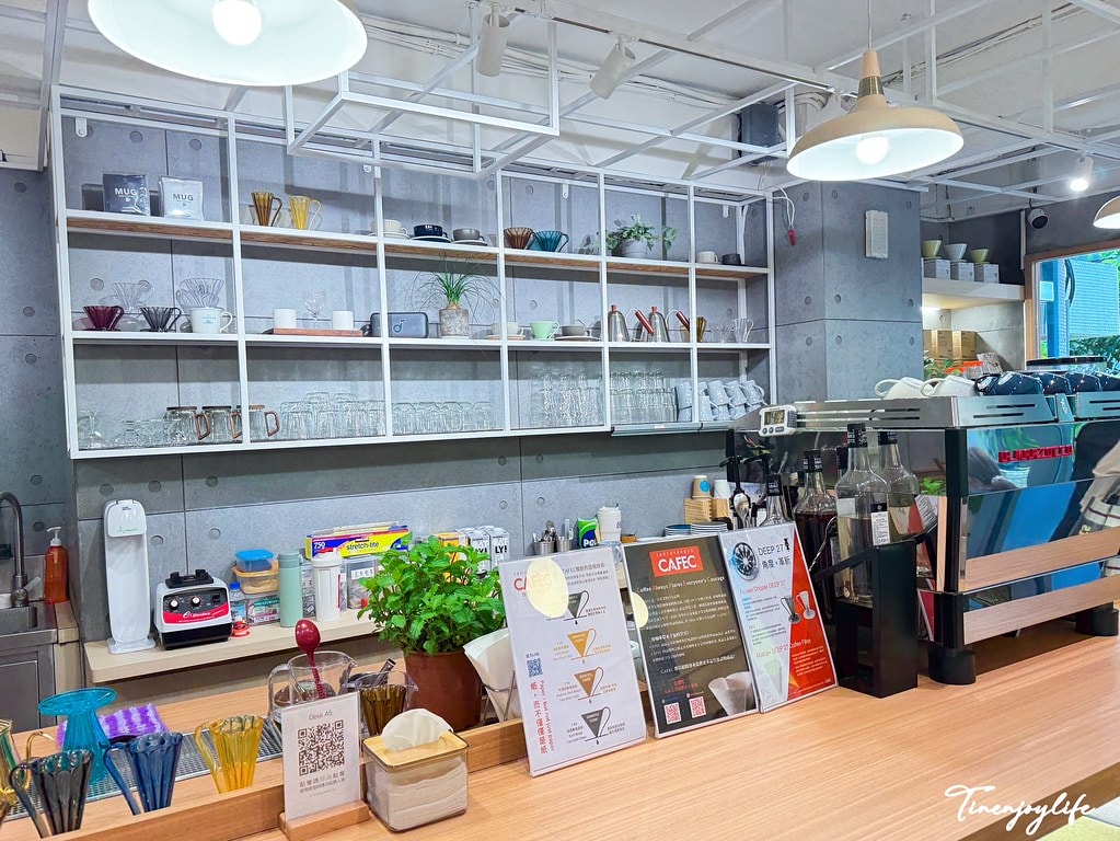 ★台北早午餐推薦★ YOUMECA夢珈忠孝旗艦店,來自日本夢 S__122781745_0