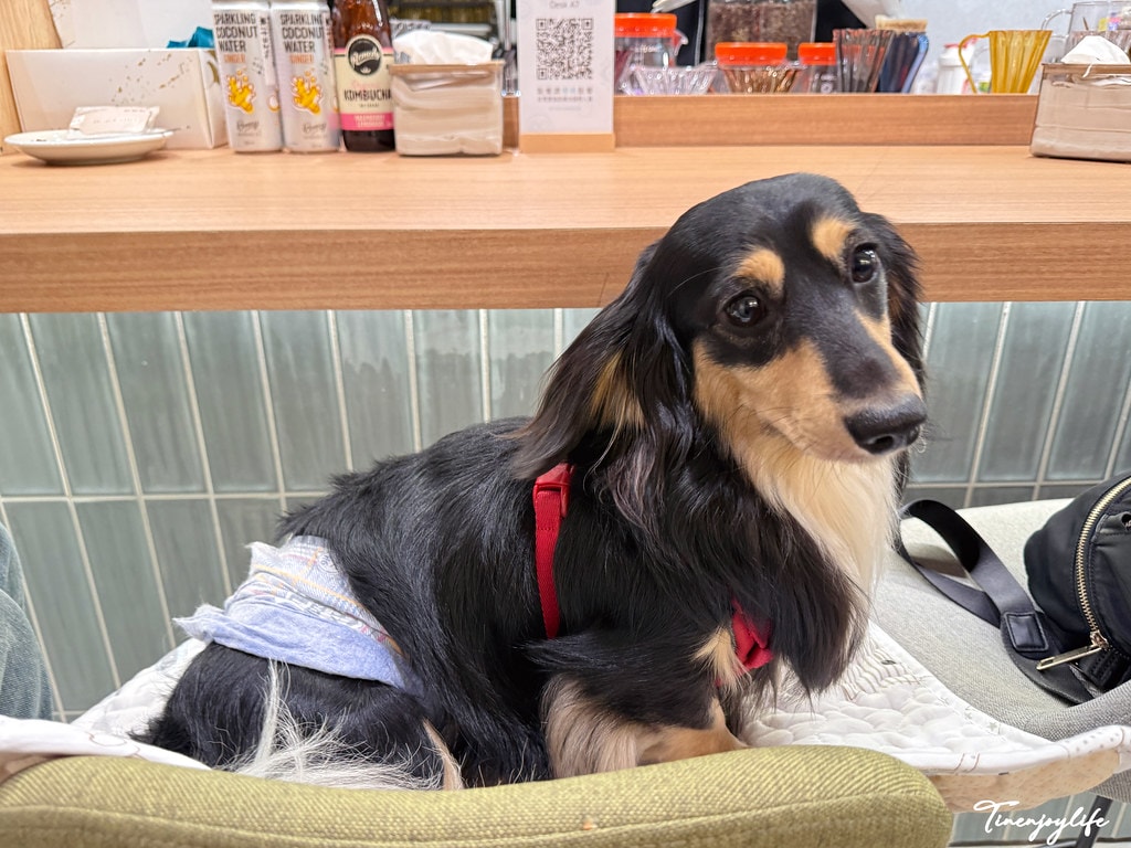 ★台北早午餐推薦★ YOUMECA夢珈忠孝旗艦店,來自日本夢 S__122781737_0