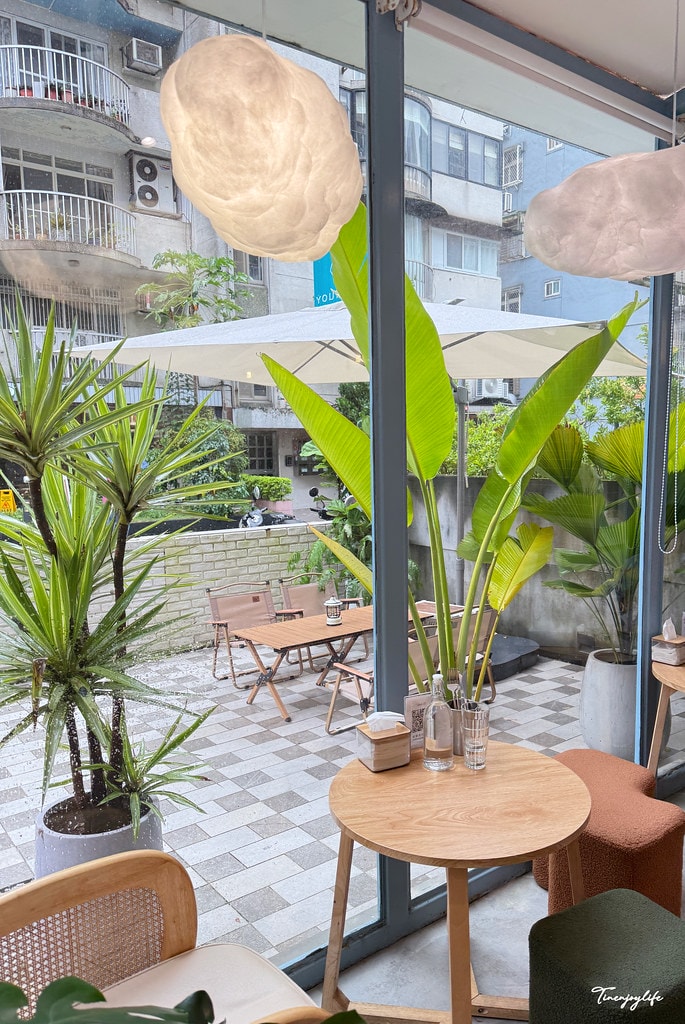 ★台北早午餐推薦★ YOUMECA夢珈忠孝旗艦店,來自日本夢 S__122781735_0