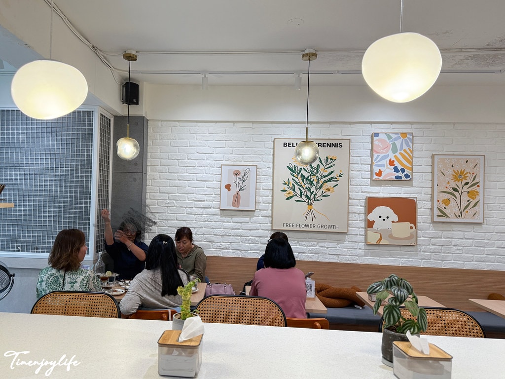 ★台北早午餐推薦★ YOUMECA夢珈忠孝旗艦店,來自日本夢 S__122781746_0