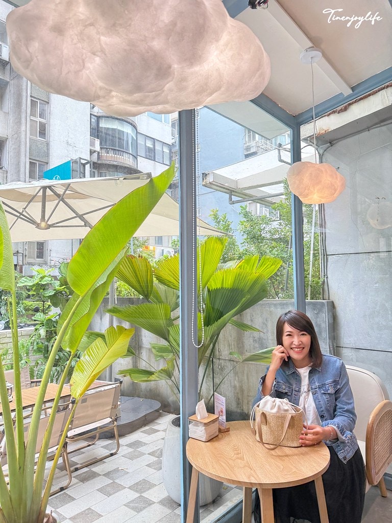 ★台北早午餐推薦★ YOUMECA夢珈忠孝旗艦店,來自日本夢 S__122781736_0