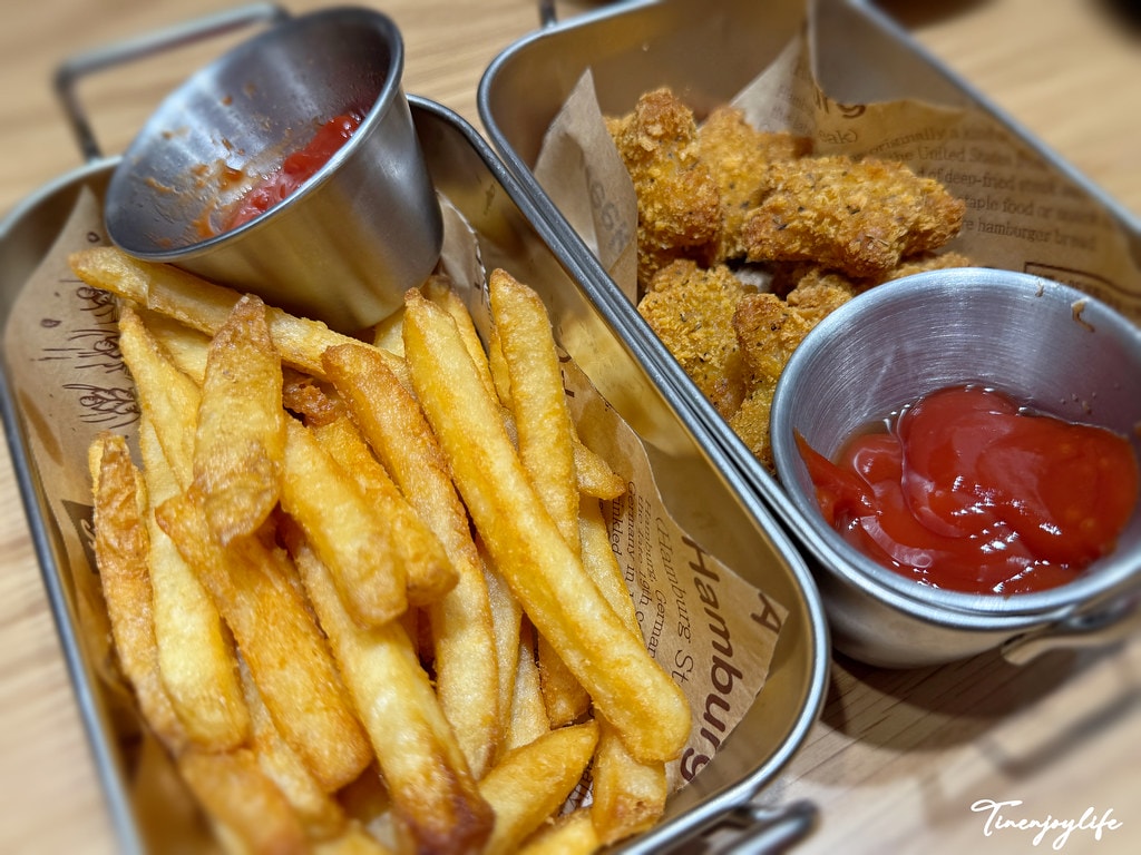 ★台北早午餐推薦★ YOUMECA夢珈忠孝旗艦店,來自日本夢 S__122781739_0