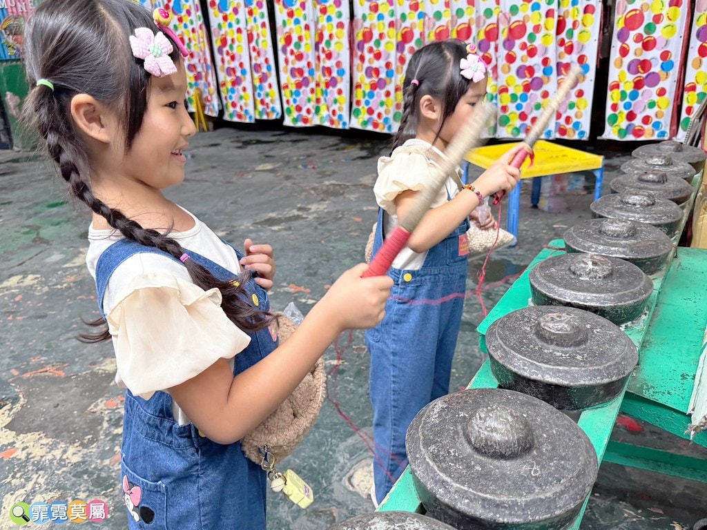 ★苗栗親子景點★ 大補內彈珠汽水觀光工廠,動手DIY做彈珠汽 S__123101529_0