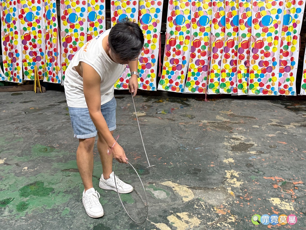 ★苗栗親子景點★ 大補內彈珠汽水觀光工廠,動手DIY做彈珠汽 S__123101527_0