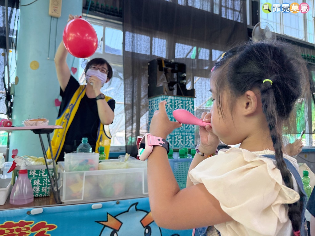 ★苗栗親子景點★ 大補內彈珠汽水觀光工廠,動手DIY做彈珠汽 S__123101498_0