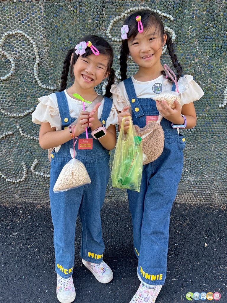 ★苗栗親子景點★ 大補內彈珠汽水觀光工廠,動手DIY做彈珠汽 S__123101548_0