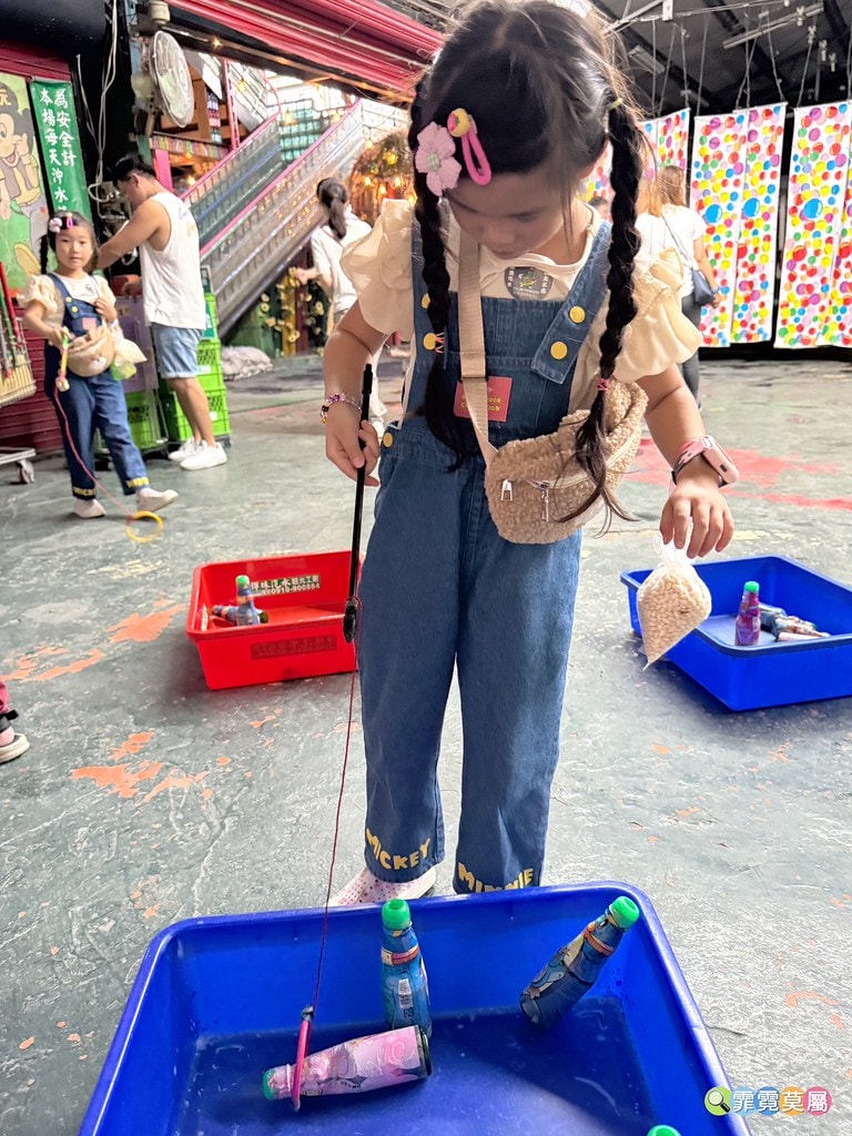 ★苗栗親子景點★ 大補內彈珠汽水觀光工廠,動手DIY做彈珠汽 S__123101530_0