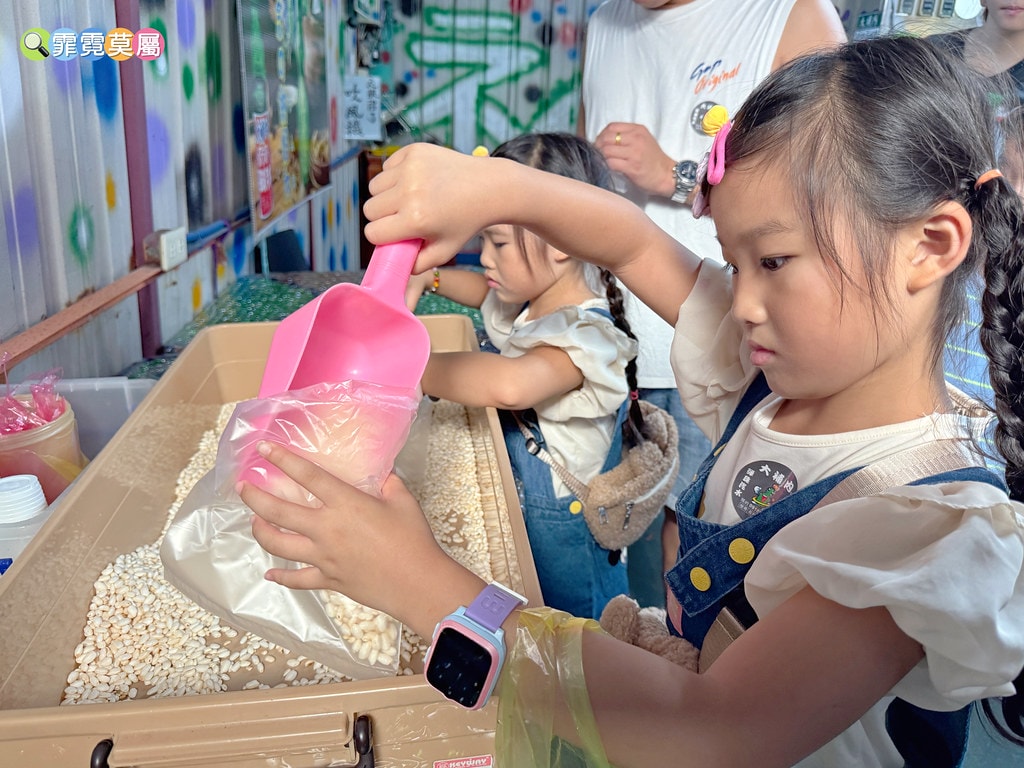 ★苗栗親子景點★ 大補內彈珠汽水觀光工廠,動手DIY做彈珠汽 S__123101519_0