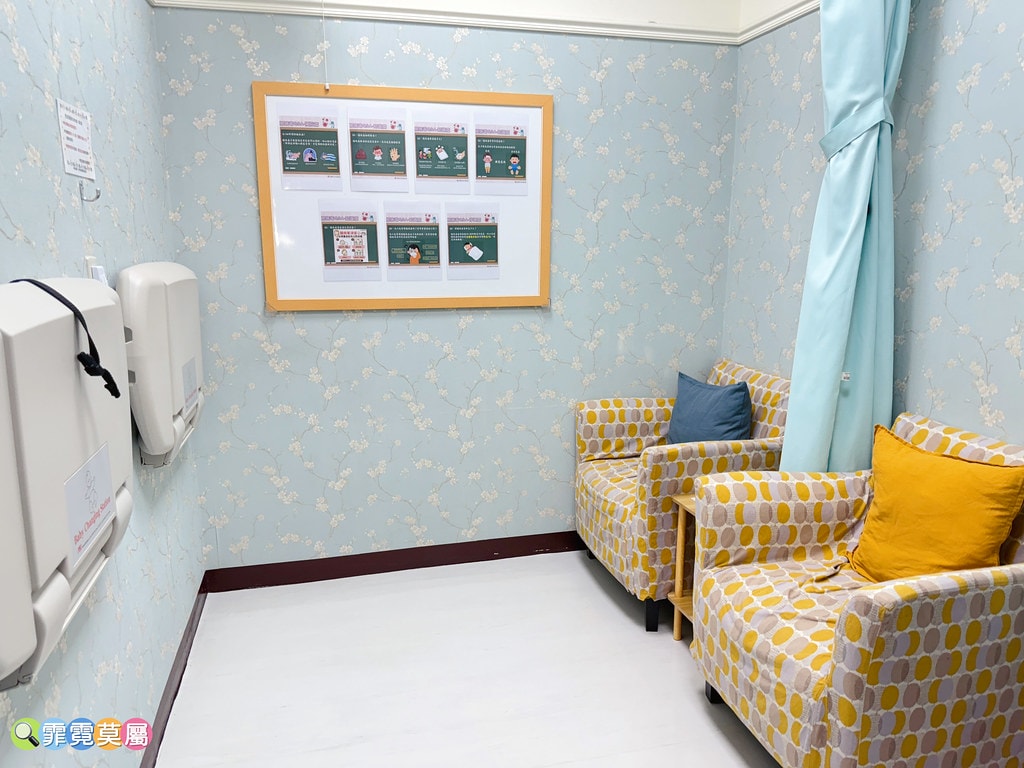 ★桃園親子景點★ 中壢五權親子館, 最新主題登場! 免費室內 S__123175151_0