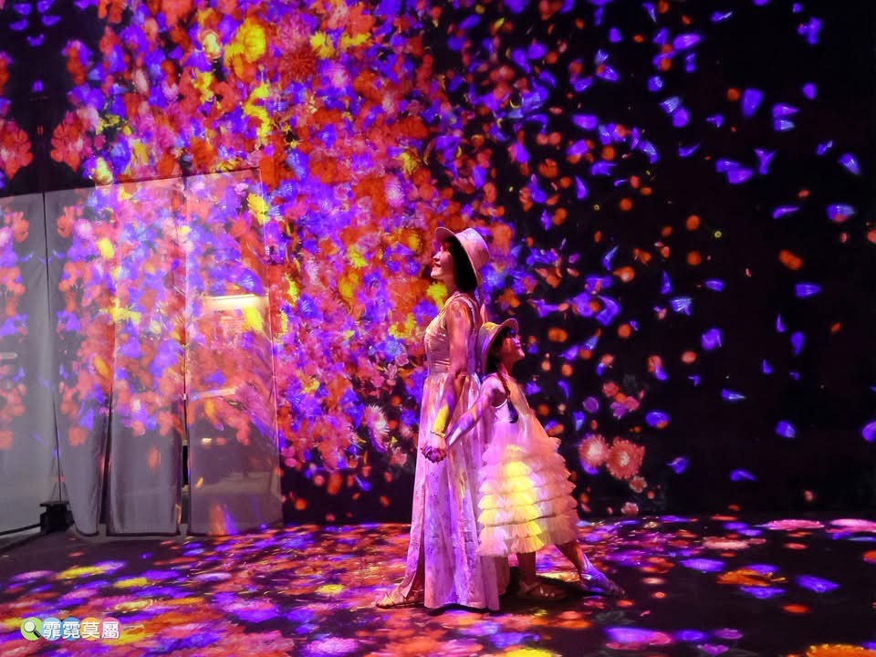 澳門自由行|親子四天三夜行程安排規劃 - 第9張圖