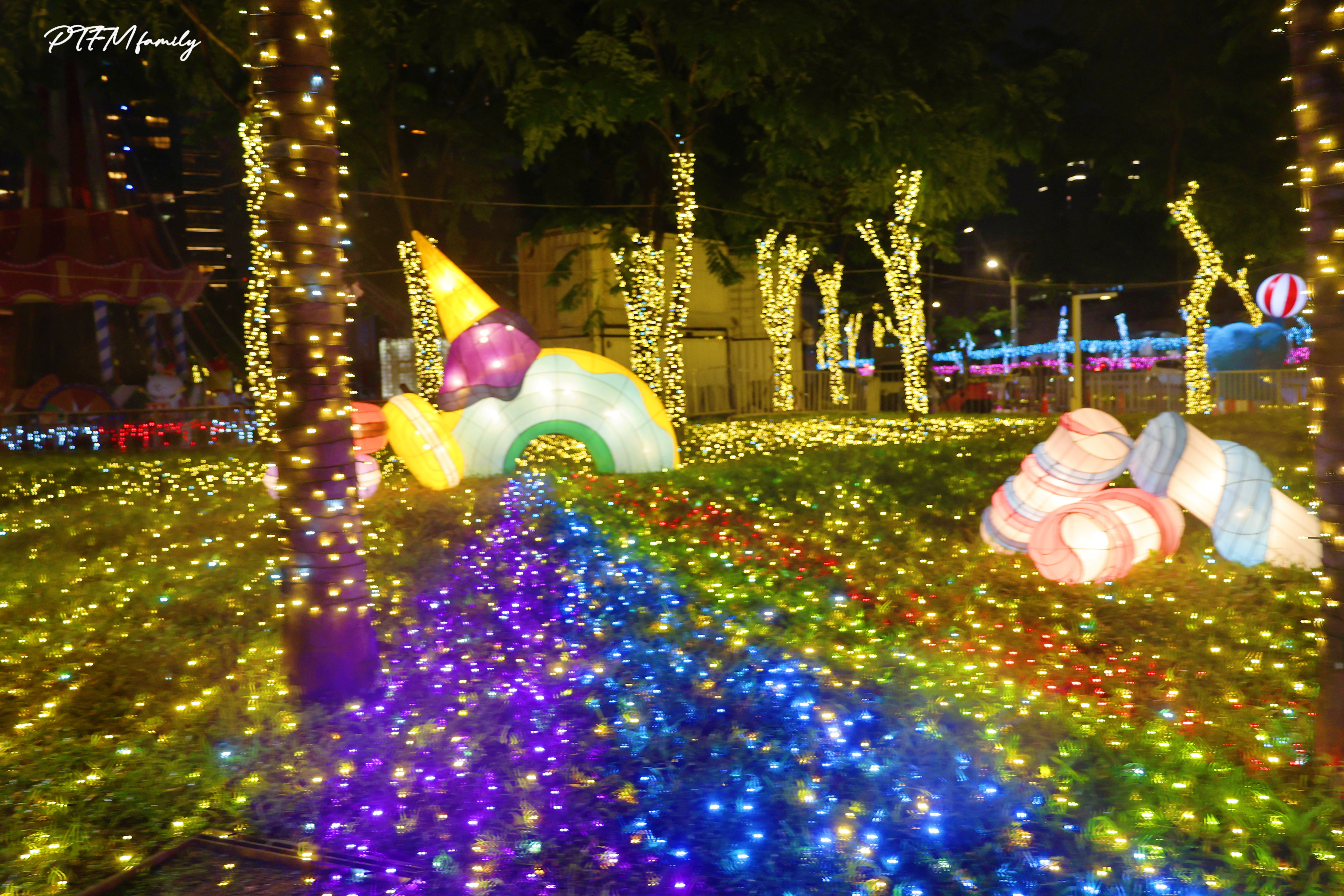 ★台北住宿推薦★ 柯達大飯店台北南京館，高鐵飯店聯票-訂房享加購高鐵票78折起的優惠，位置便利鄰近台北小巨蛋，商務客人或家庭旅遊都很推薦的質感飯店