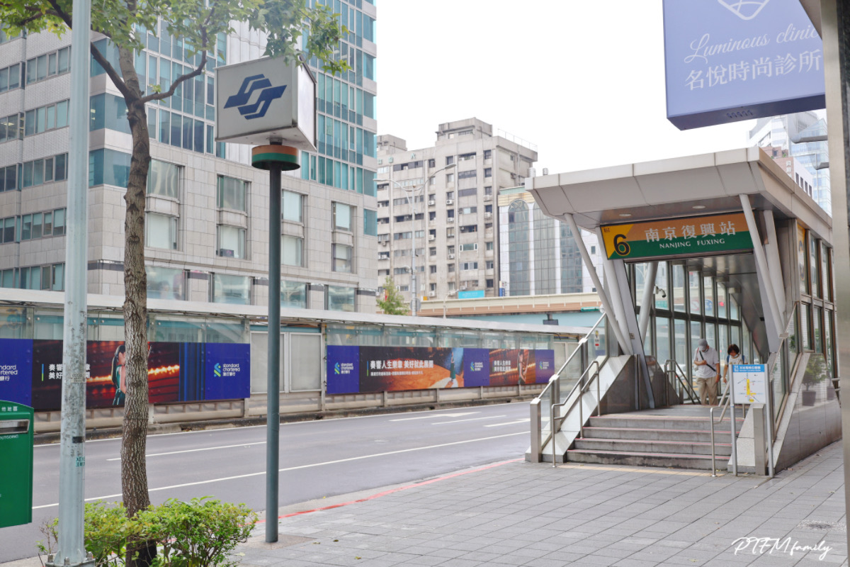 ★台北住宿推薦★ 柯達大飯店台北南京館，高鐵飯店聯票-訂房享加購高鐵票78折起的優惠，位置便利鄰近台北小巨蛋，商務客人或家庭旅遊都很推薦的質感飯店