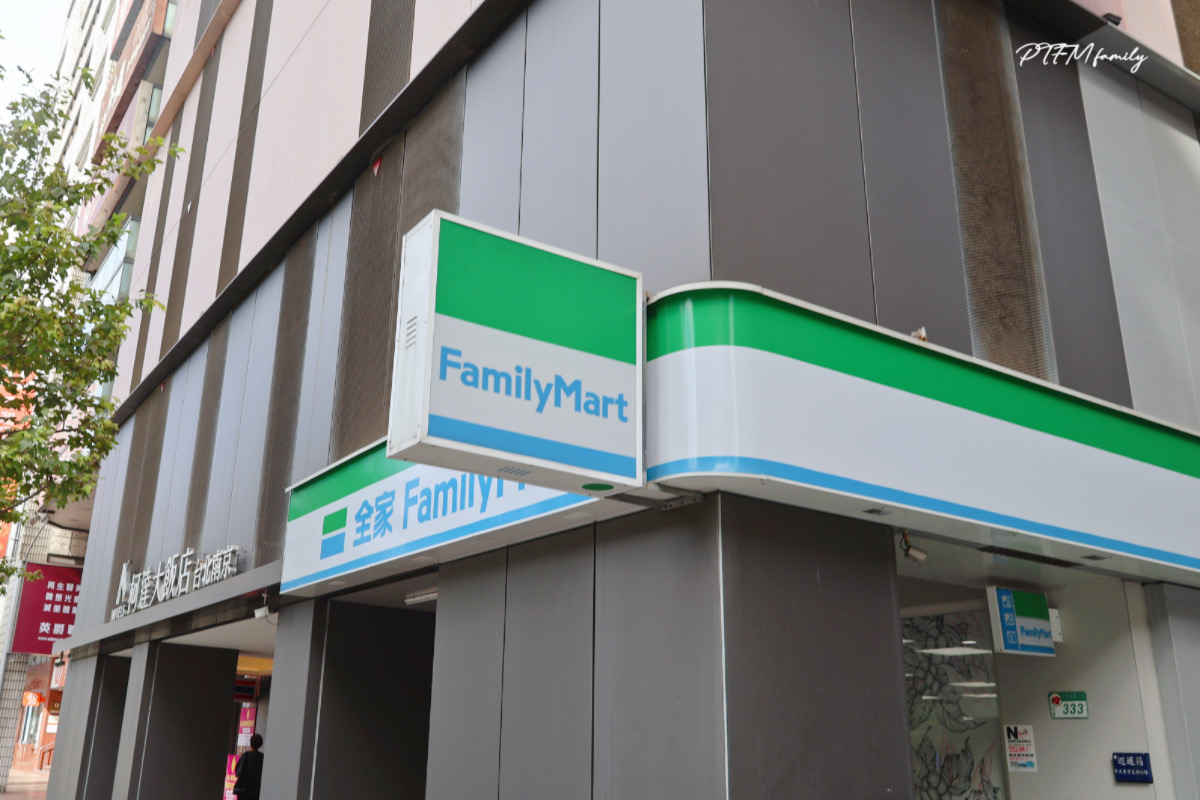 ★台北住宿推薦★ 柯達大飯店台北南京館，高鐵飯店聯票-訂房享加購高鐵票78折起的優惠，位置便利鄰近台北小巨蛋，商務客人或家庭旅遊都很推薦的質感飯店