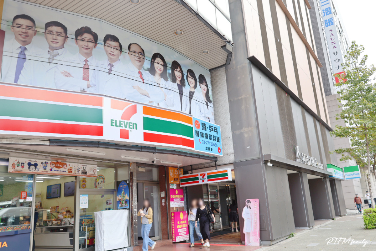 ★台北住宿推薦★ 柯達大飯店台北南京館，高鐵飯店聯票-訂房享加購高鐵票78折起的優惠，位置便利鄰近台北小巨蛋，商務客人或家庭旅遊都很推薦的質感飯店