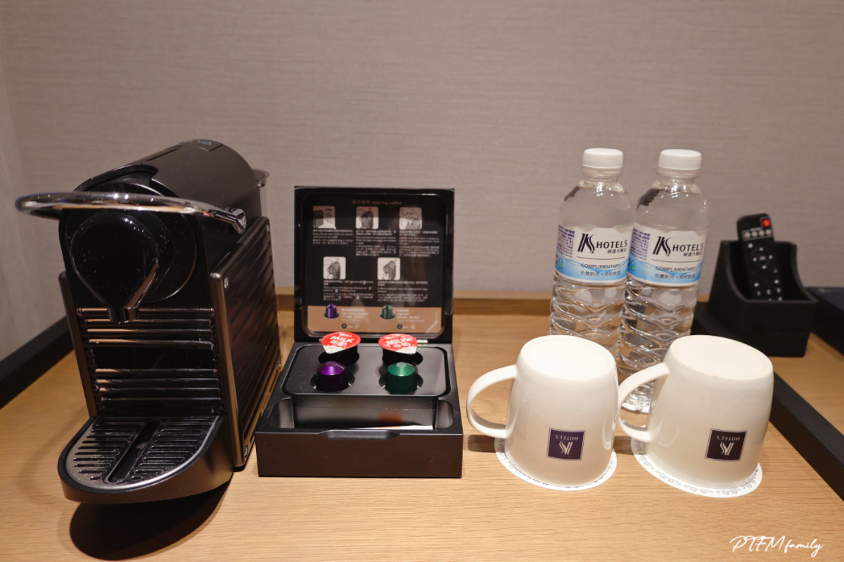 ★台北住宿推薦★ 柯達大飯店台北南京館，高鐵飯店聯票-訂房享加購高鐵票78折起的優惠，位置便利鄰近台北小巨蛋，商務客人或家庭旅遊都很推薦的質感飯店