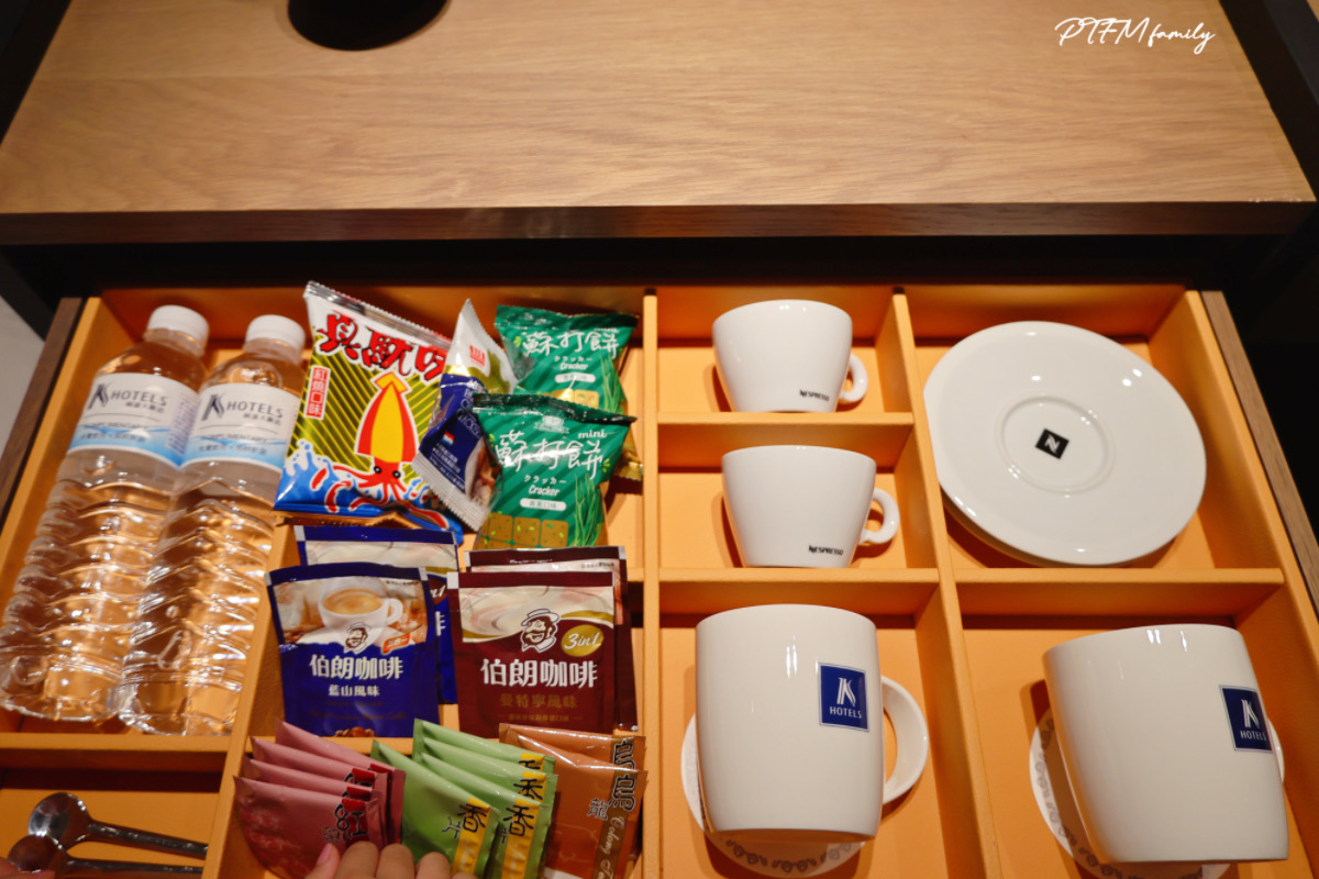 ★台北住宿推薦★ 柯達大飯店台北南京館，高鐵飯店聯票-訂房享加購高鐵票78折起的優惠，位置便利鄰近台北小巨蛋，商務客人或家庭旅遊都很推薦的質感飯店