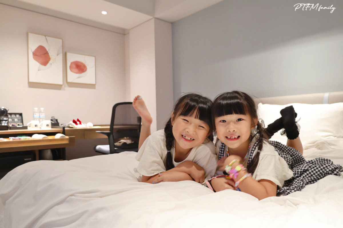 ★台北住宿推薦★ 柯達大飯店台北南京館，高鐵飯店聯票-訂房享加購高鐵票78折起的優惠，位置便利鄰近台北小巨蛋，商務客人或家庭旅遊都很推薦的質感飯店