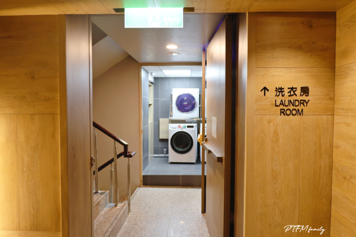 ★台北住宿推薦★ 柯達大飯店台北南京館，高鐵飯店聯票-訂房享加購高鐵票78折起的優惠，位置便利鄰近台北小巨蛋，商務客人或家庭旅遊都很推薦的質感飯店