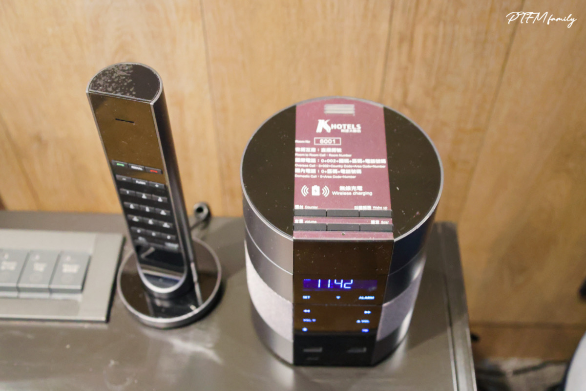 ★台北住宿推薦★ 柯達大飯店台北南京館，高鐵飯店聯票-訂房享加購高鐵票78折起的優惠，位置便利鄰近台北小巨蛋，商務客人或家庭旅遊都很推薦的質感飯店