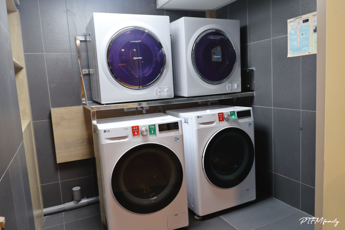 ★台北住宿推薦★ 柯達大飯店台北南京館，高鐵飯店聯票-訂房享加購高鐵票78折起的優惠，位置便利鄰近台北小巨蛋，商務客人或家庭旅遊都很推薦的質感飯店