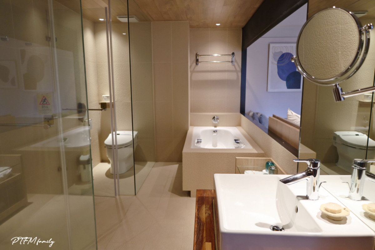 ★台北住宿推薦★ 柯達大飯店台北南京館，高鐵飯店聯票-訂房享加購高鐵票78折起的優惠，位置便利鄰近台北小巨蛋，商務客人或家庭旅遊都很推薦的質感飯店