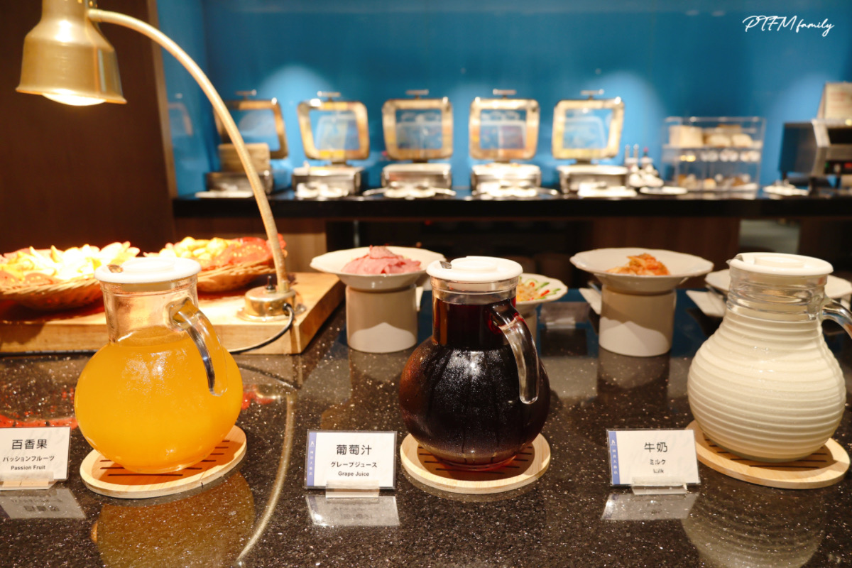 ★台北住宿推薦★ 柯達大飯店台北南京館，高鐵飯店聯票-訂房享加購高鐵票78折起的優惠，位置便利鄰近台北小巨蛋，商務客人或家庭旅遊都很推薦的質感飯店