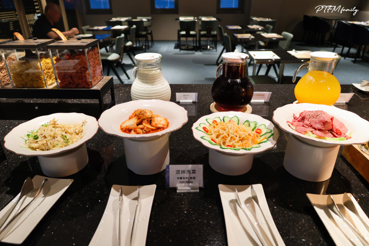 ★台北住宿推薦★ 柯達大飯店台北南京館，高鐵飯店聯票-訂房享加購高鐵票78折起的優惠，位置便利鄰近台北小巨蛋，商務客人或家庭旅遊都很推薦的質感飯店