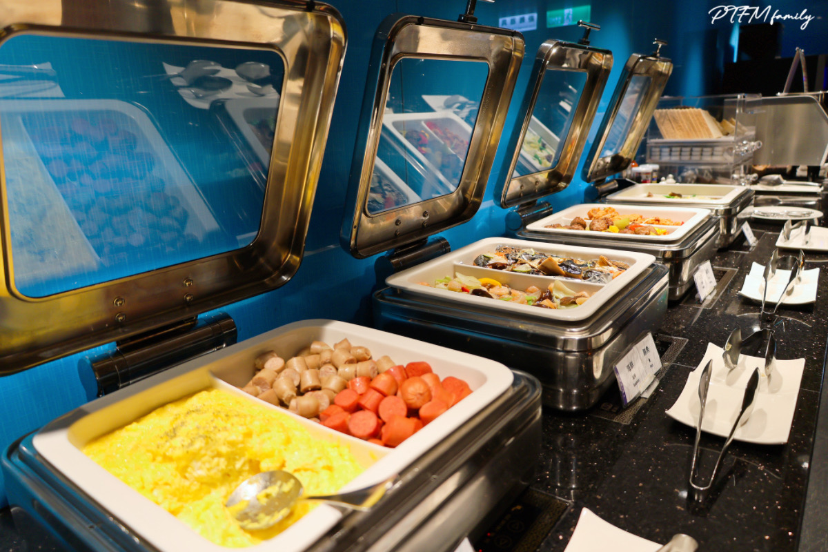 ★台北住宿推薦★ 柯達大飯店台北南京館，高鐵飯店聯票-訂房享加購高鐵票78折起的優惠，位置便利鄰近台北小巨蛋，商務客人或家庭旅遊都很推薦的質感飯店