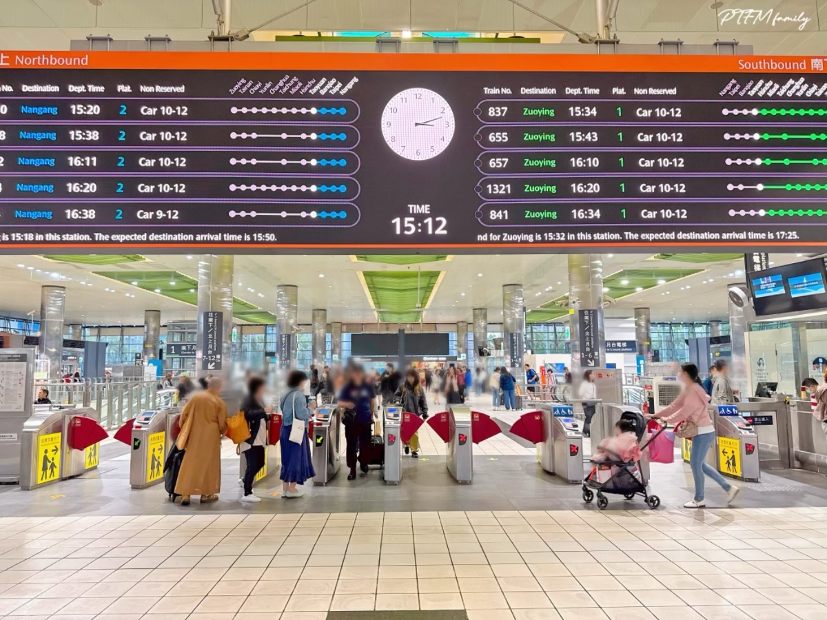 ★台北住宿推薦★ 柯達大飯店台北南京館，高鐵飯店聯票-訂房享加購高鐵票78折起的優惠，位置便利鄰近台北小巨蛋，商務客人或家庭旅遊都很推薦的質感飯店