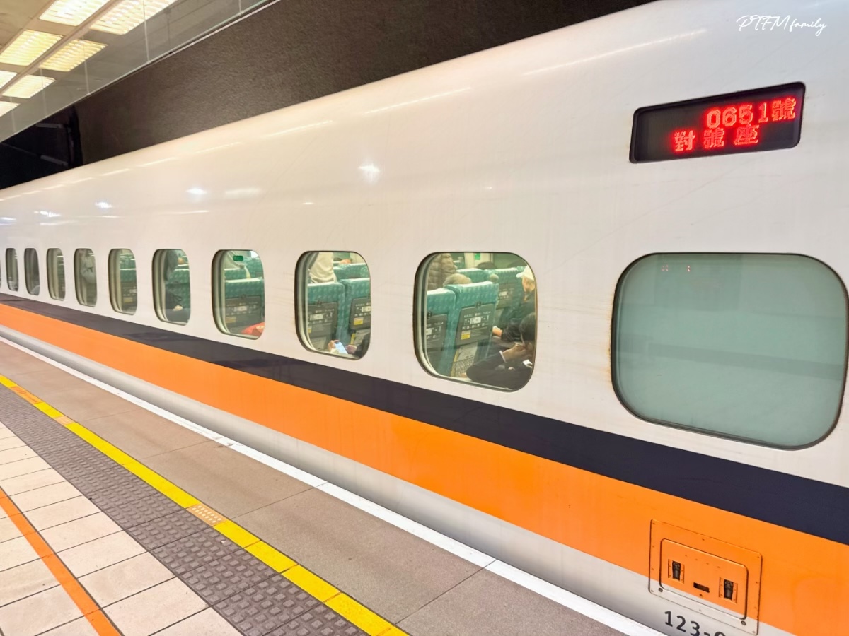 ★台北住宿推薦★ 柯達大飯店台北南京館，高鐵飯店聯票-訂房享加購高鐵票78折起的優惠，位置便利鄰近台北小巨蛋，商務客人或家庭旅遊都很推薦的質感飯店