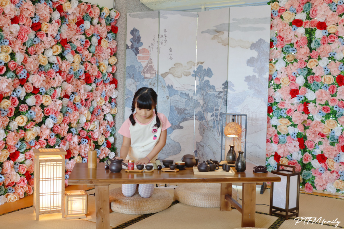 ★台中泡湯飯店推薦★ 日光溫泉會館，一泊二食含早晚餐暢玩飯店設施，大推戶外大眾SPA池一年四季都適合(已結團)