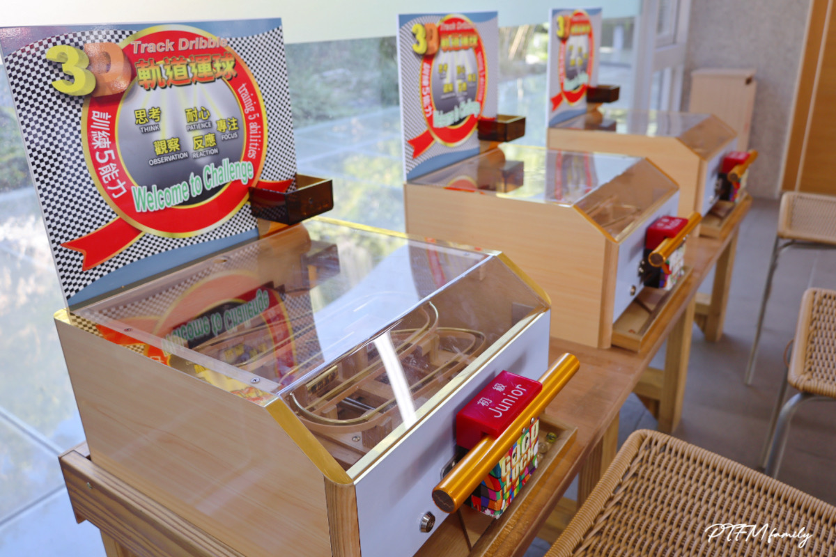 ★台中泡湯飯店推薦★ 日光溫泉會館，一泊二食含早晚餐暢玩飯店設施，大推戶外大眾SPA池一年四季都適合(已結團)