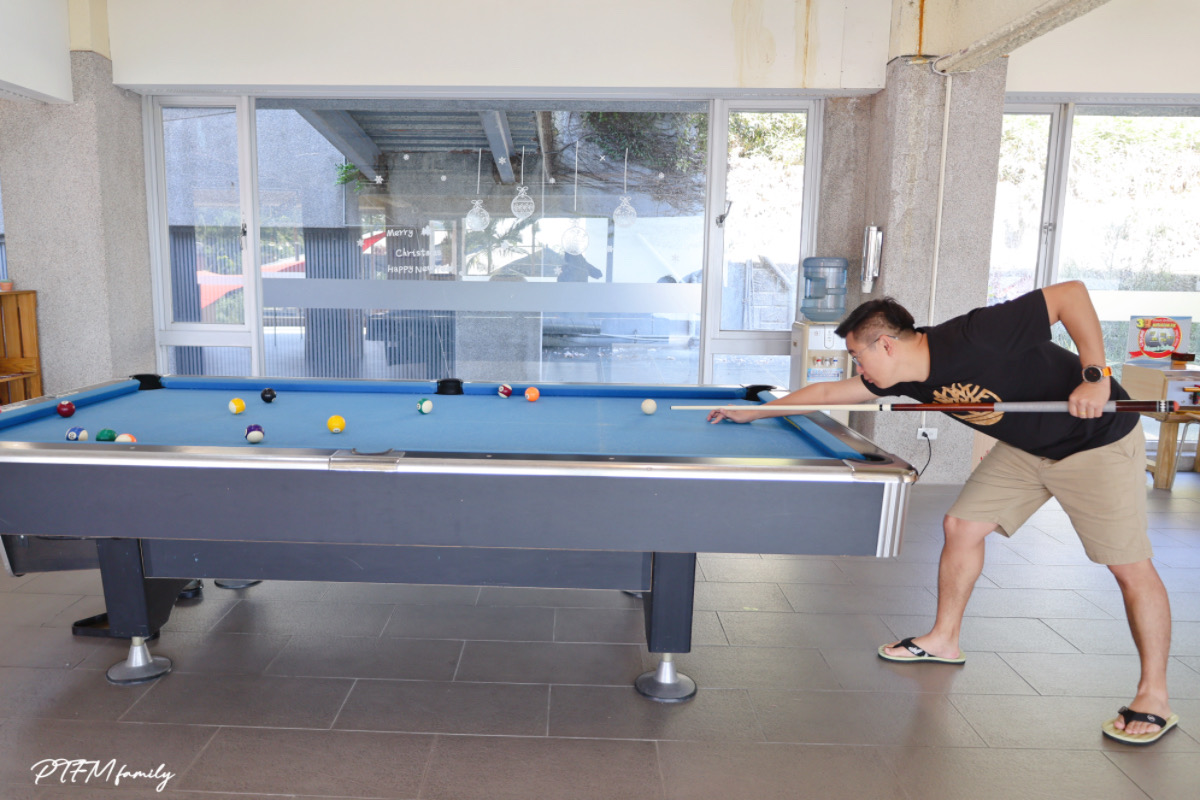 ★台中泡湯飯店推薦★ 日光溫泉會館，一泊二食含早晚餐暢玩飯店設施，大推戶外大眾SPA池一年四季都適合(已結團)