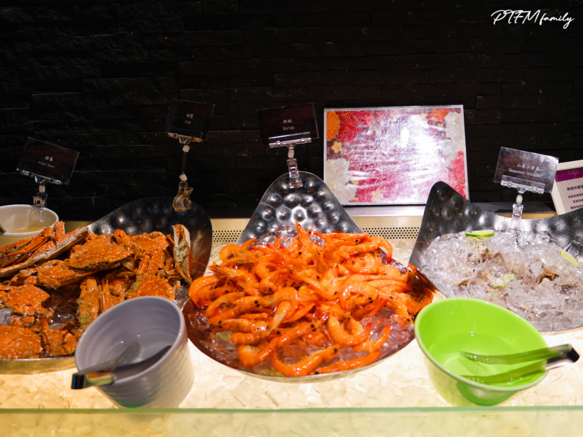 ★台中泡湯飯店推薦★ 日光溫泉會館，一泊二食含早晚餐暢玩飯店設施，大推戶外大眾SPA池一年四季都適合(已結團)