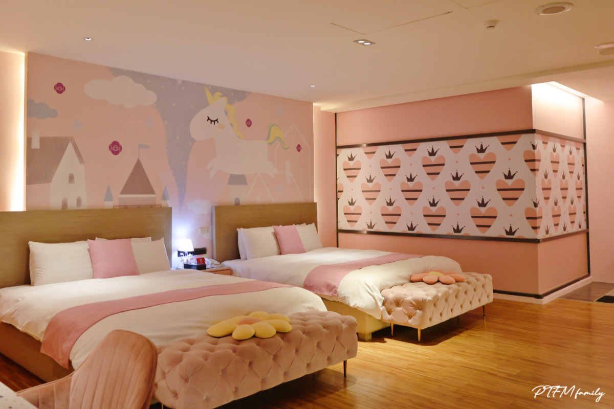 ★台中泡湯飯店推薦★ 日光溫泉會館，一泊二食含早晚餐暢玩飯店設施，大推戶外大眾SPA池一年四季都適合(已結團)