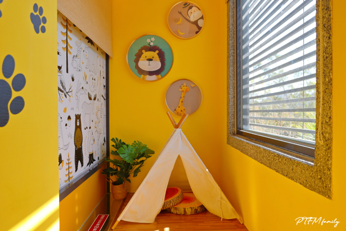 ★台中泡湯飯店推薦★ 日光溫泉會館，一泊二食含早晚餐暢玩飯店設施，大推戶外大眾SPA池一年四季都適合(已結團)