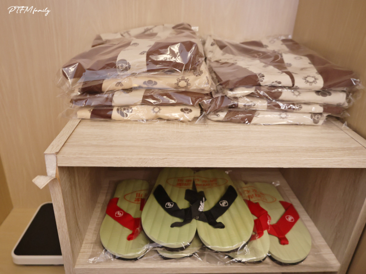 ★台中泡湯飯店推薦★ 日光溫泉會館，一泊二食含早晚餐暢玩飯店設施，大推戶外大眾SPA池一年四季都適合(已結團)