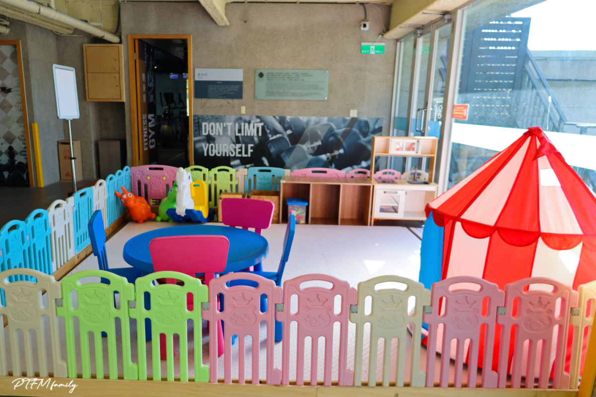 ★台中泡湯飯店推薦★ 日光溫泉會館，一泊二食含早晚餐暢玩飯店設施，大推戶外大眾SPA池一年四季都適合(已結團)