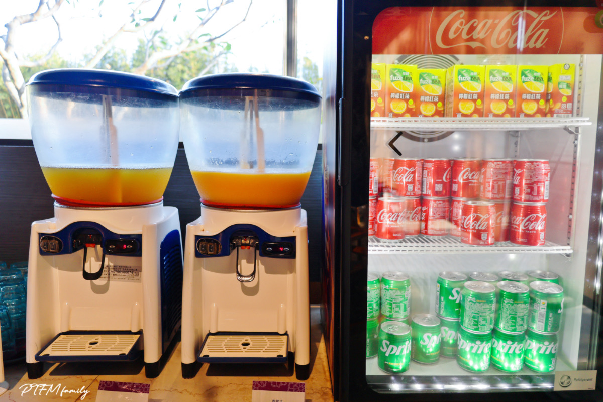 ★台中泡湯飯店推薦★ 日光溫泉會館，一泊二食含早晚餐暢玩飯店設施，大推戶外大眾SPA池一年四季都適合(已結團)