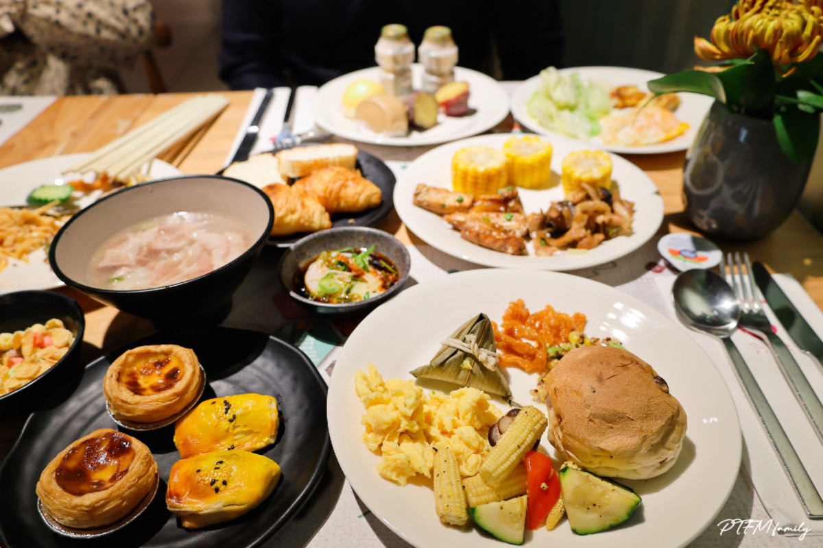 ★台中泡湯飯店推薦★ 日光溫泉會館，一泊二食含早晚餐暢玩飯店設施，大推戶外大眾SPA池一年四季都適合(已結團)