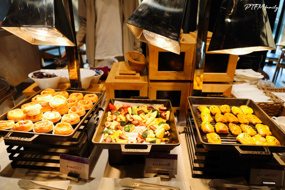 ★台中泡湯飯店推薦★ 日光溫泉會館，一泊二食含早晚餐暢玩飯店設施，大推戶外大眾SPA池一年四季都適合(已結團)