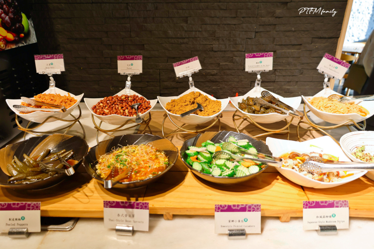 ★台中泡湯飯店推薦★ 日光溫泉會館，一泊二食含早晚餐暢玩飯店設施，大推戶外大眾SPA池一年四季都適合(已結團)