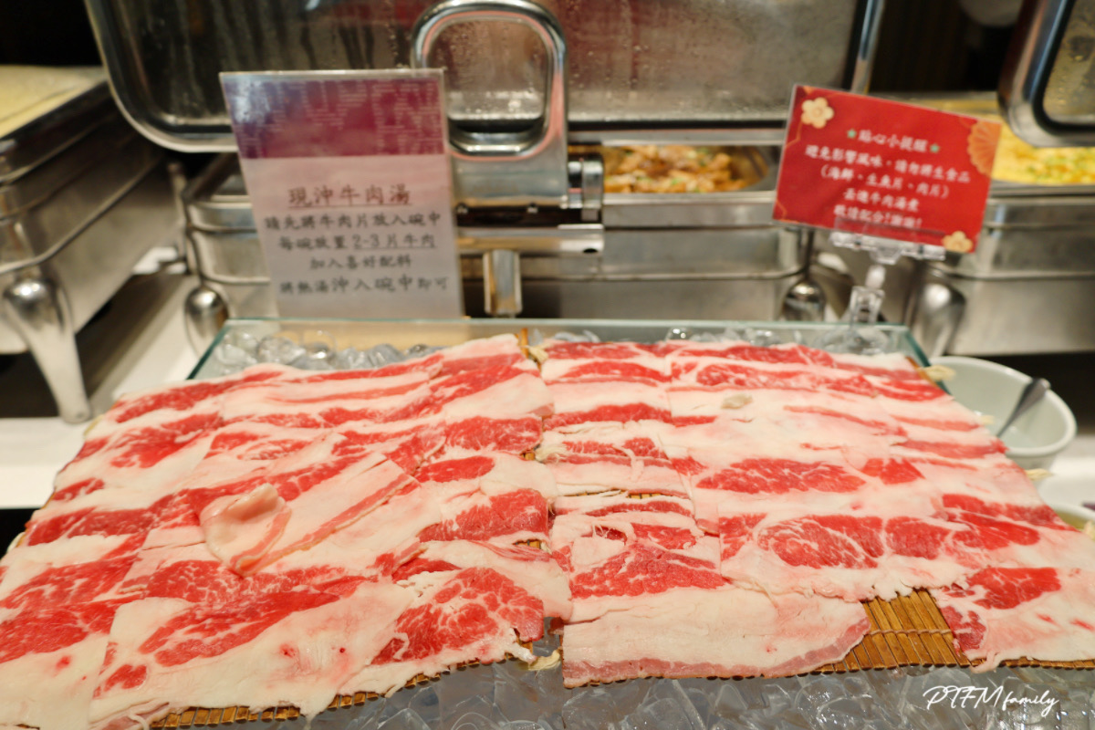 ★台中泡湯飯店推薦★ 日光溫泉會館，一泊二食含早晚餐暢玩飯店設施，大推戶外大眾SPA池一年四季都適合(已結團)