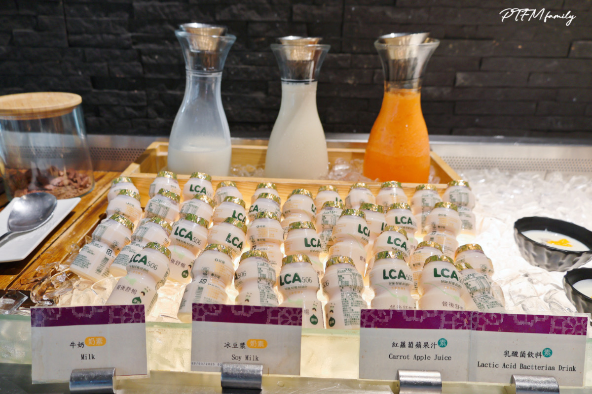 ★台中泡湯飯店推薦★ 日光溫泉會館，一泊二食含早晚餐暢玩飯店設施，大推戶外大眾SPA池一年四季都適合(已結團)