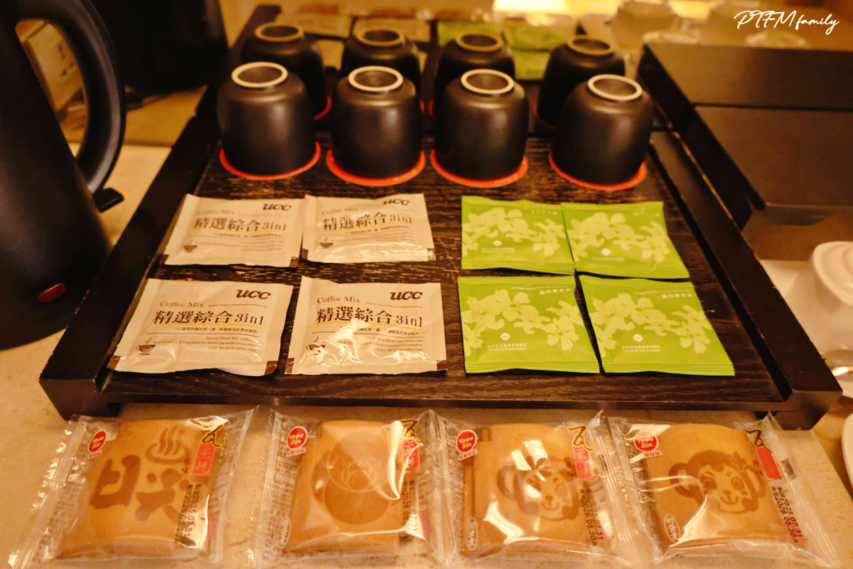 ★台中泡湯飯店推薦★ 日光溫泉會館，一泊二食含早晚餐暢玩飯店設施，大推戶外大眾SPA池一年四季都適合(已結團)