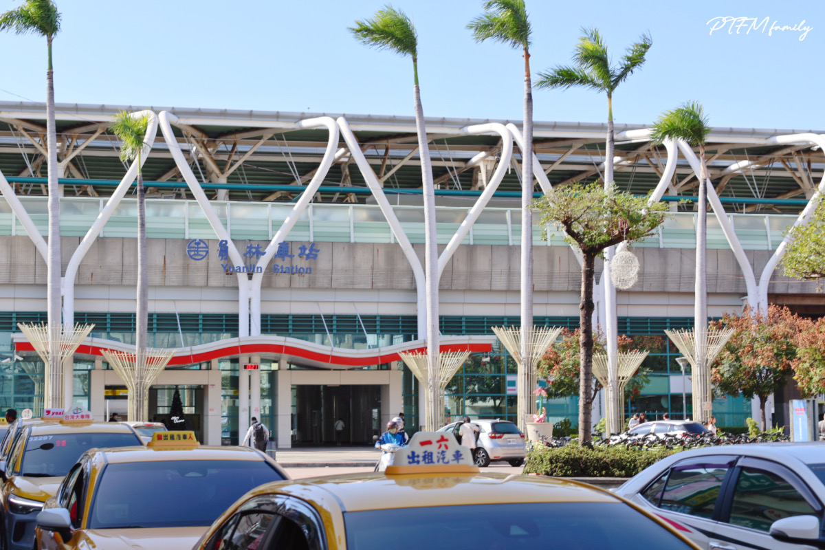 ★彰化餐廳推薦★ 東京家庭義大利麵 彰化員林店，平價現炒義大利麵很適合家庭和親子外食選擇 (附菜單)