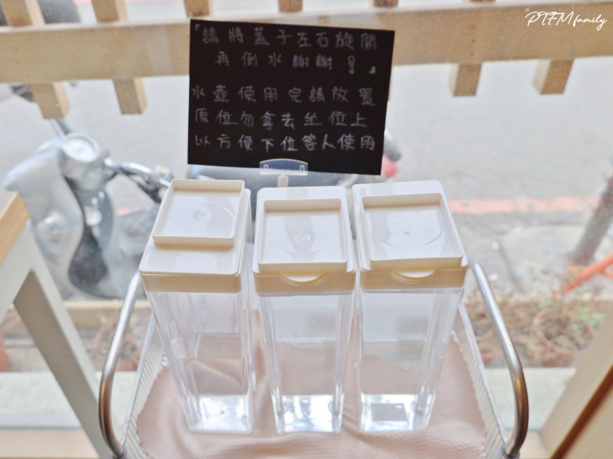 ★彰化餐廳推薦★ 東京家庭義大利麵 彰化員林店，平價現炒義大利麵很適合家庭和親子外食選擇 (附菜單)