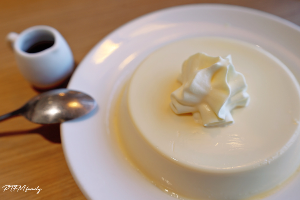 ★彰化餐廳推薦★ 東京家庭義大利麵 彰化員林店，平價現炒義大利麵很適合家庭和親子外食選擇 (附菜單)