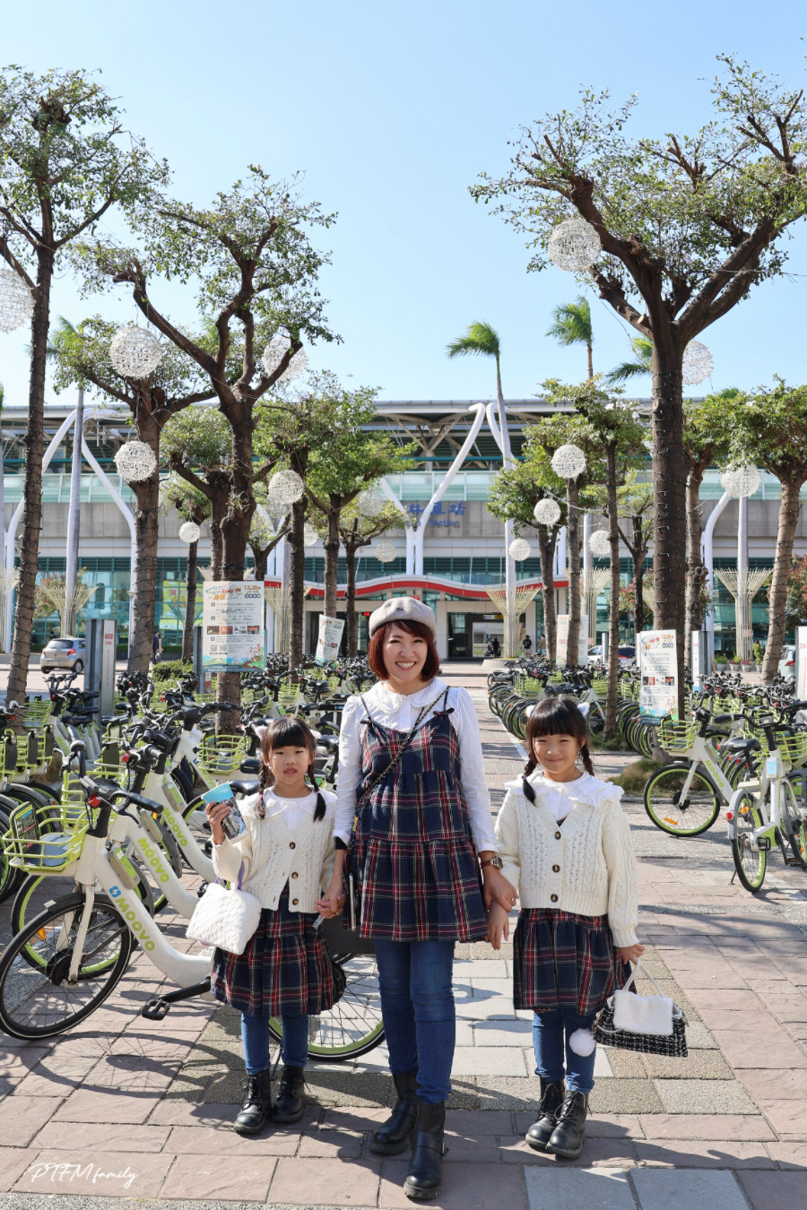 ★彰化餐廳推薦★ 東京家庭義大利麵 彰化員林店，平價現炒義大利麵很適合家庭和親子外食選擇 (附菜單)